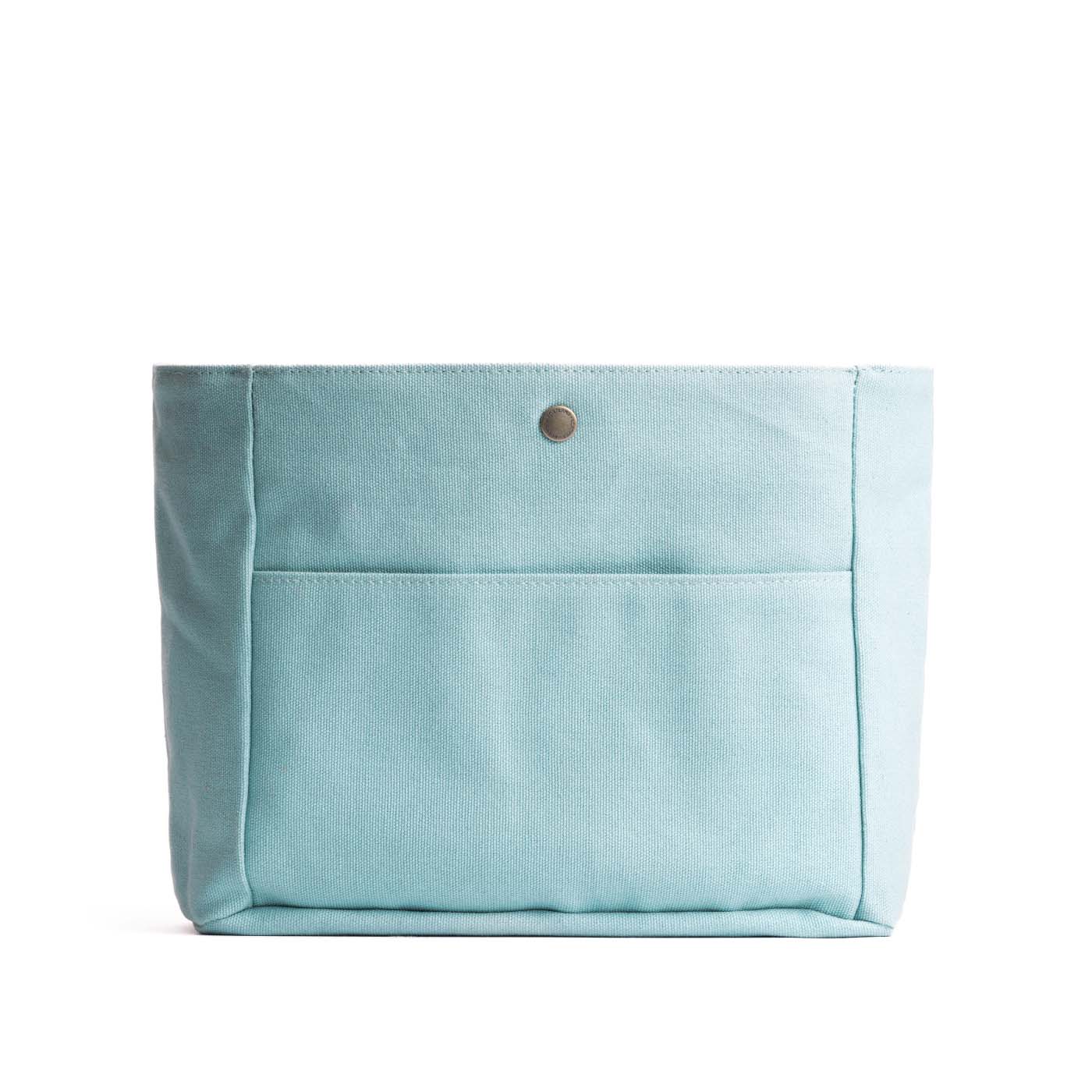 Canvas Purse Organizer - Image 41