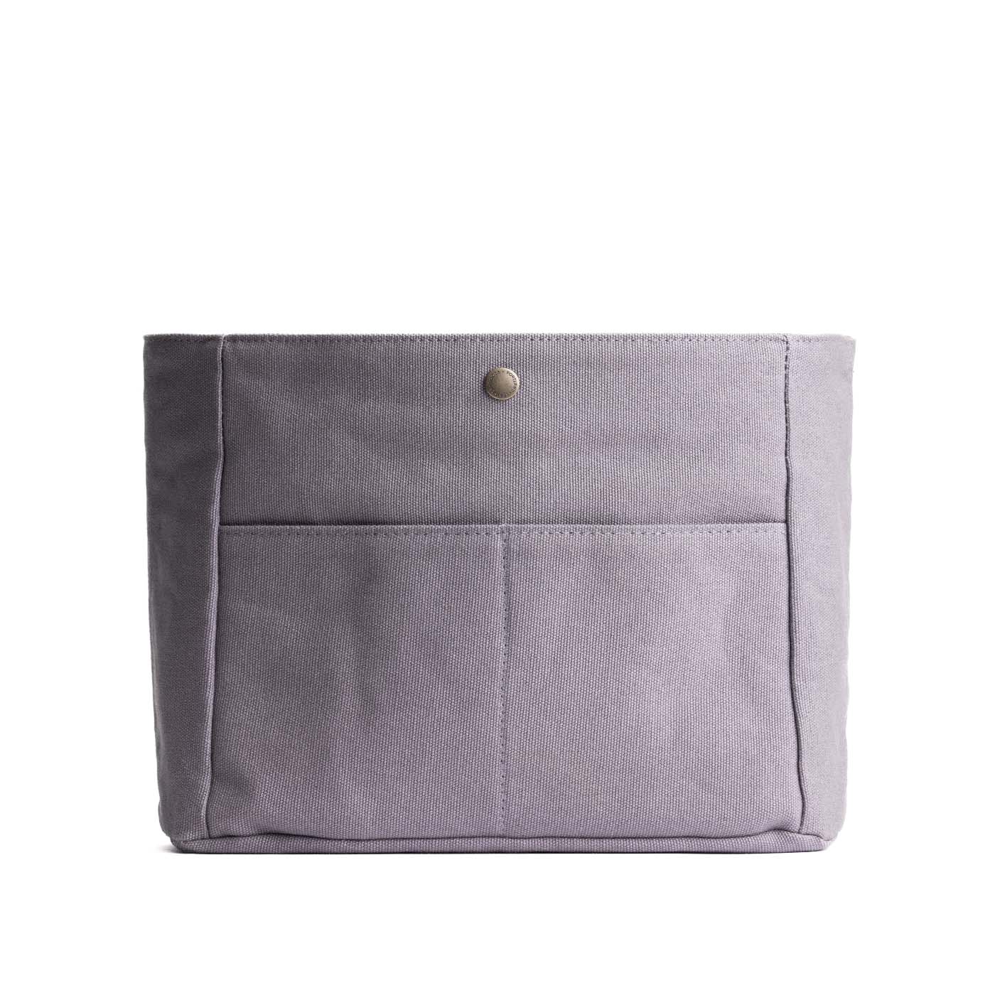 Canvas Purse Organizer - Image 32