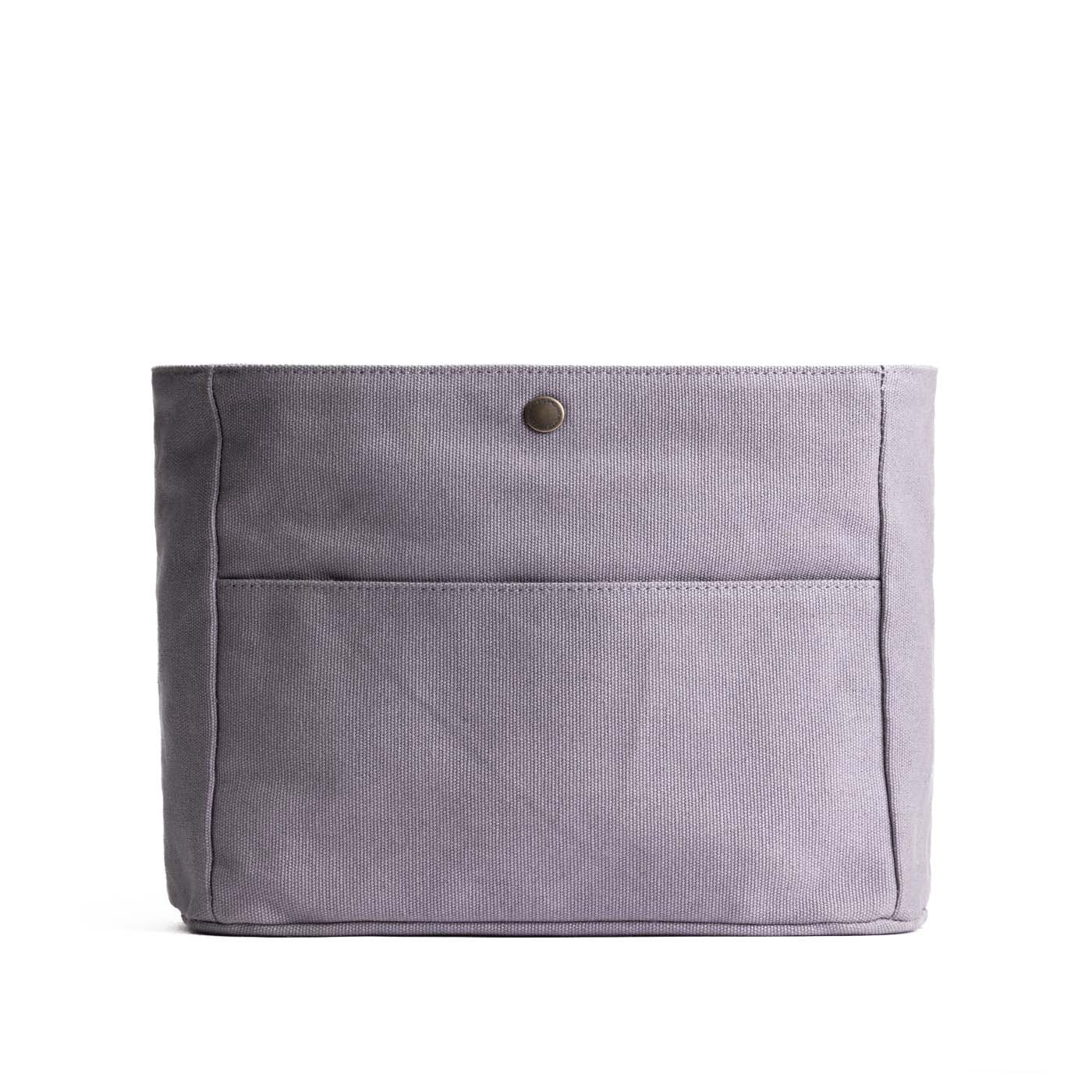 Canvas Purse Organizer - Image 43