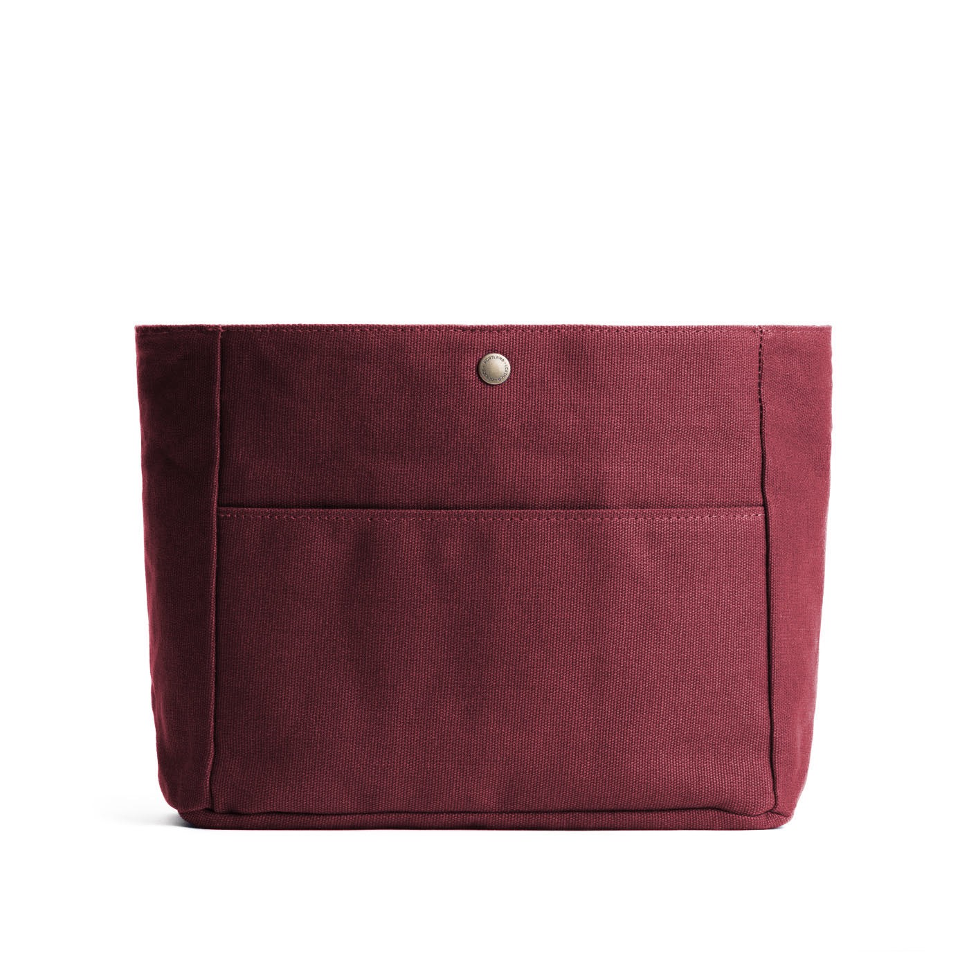 Canvas Purse Organizer - Image 46