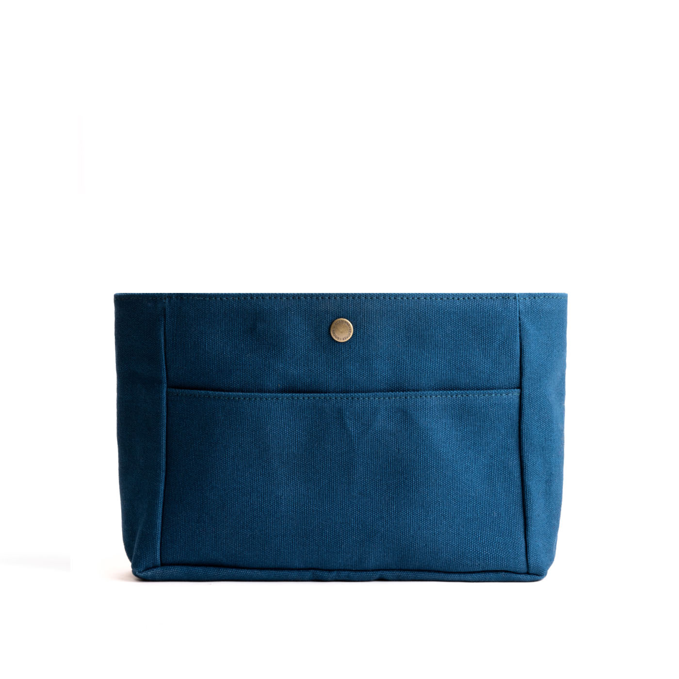 Canvas Purse Organizer - Image 23