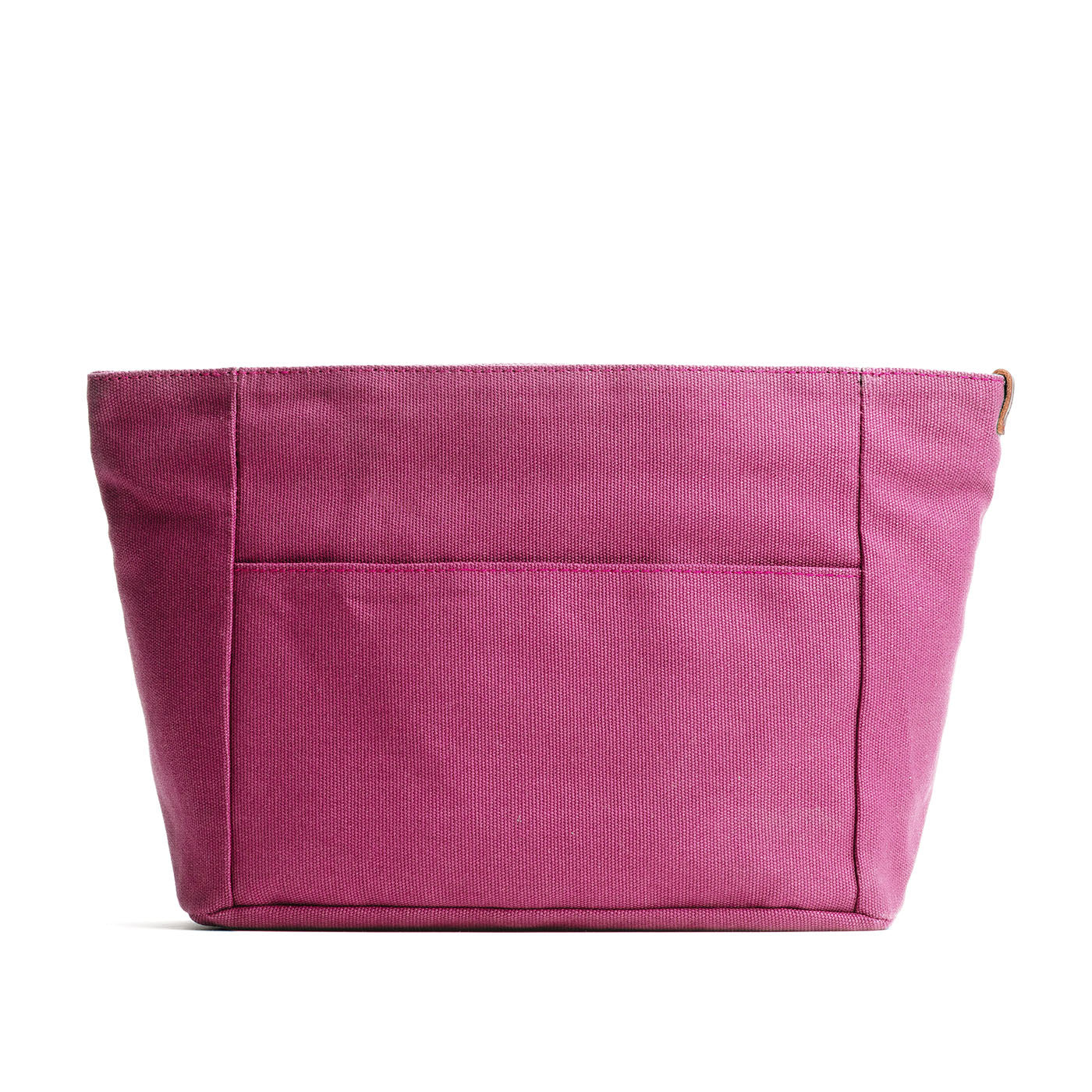 Canvas Purse Organizer - Image 78