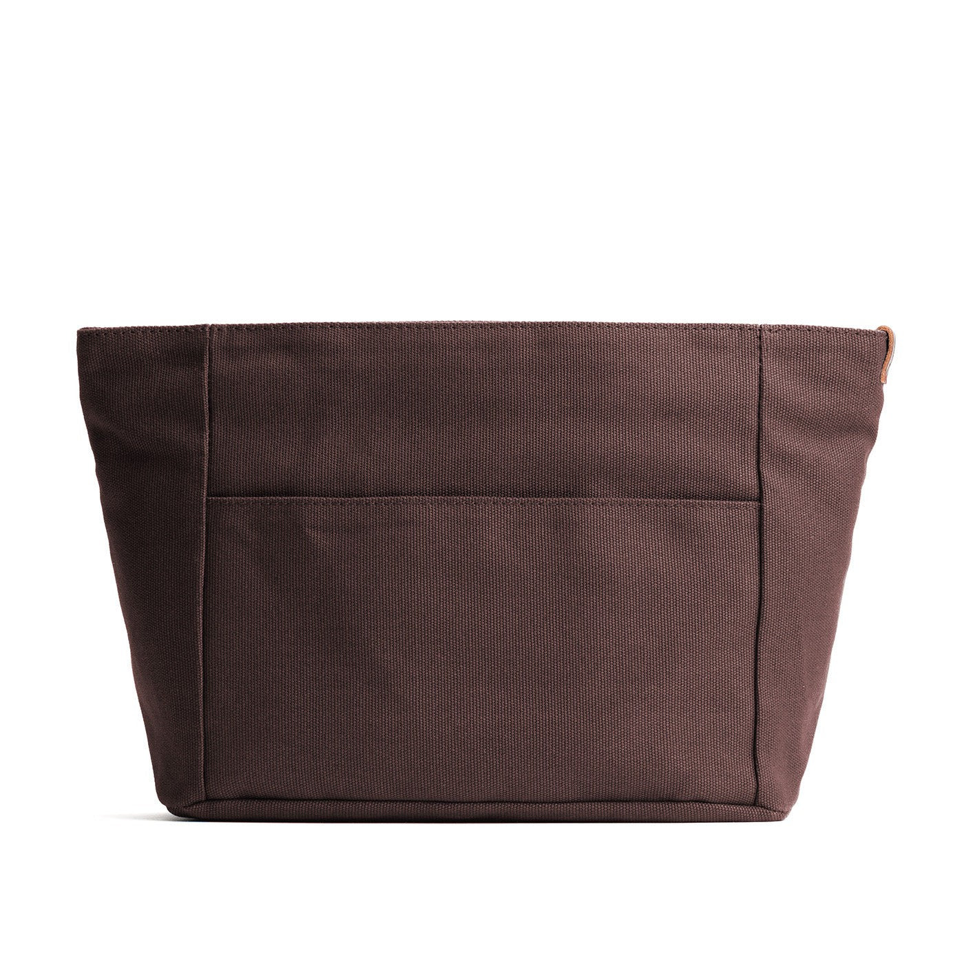 Canvas Purse Organizer - Image 70