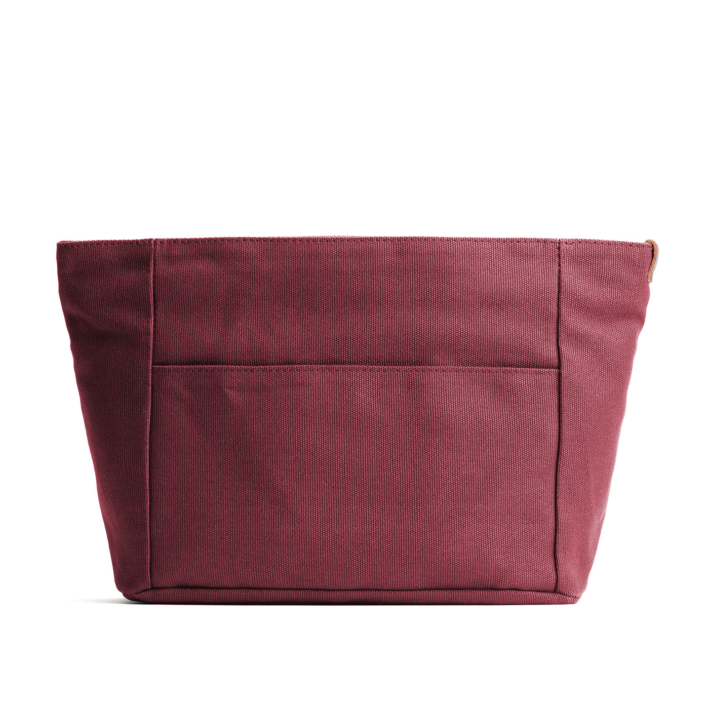 Canvas Purse Organizer - Image 82