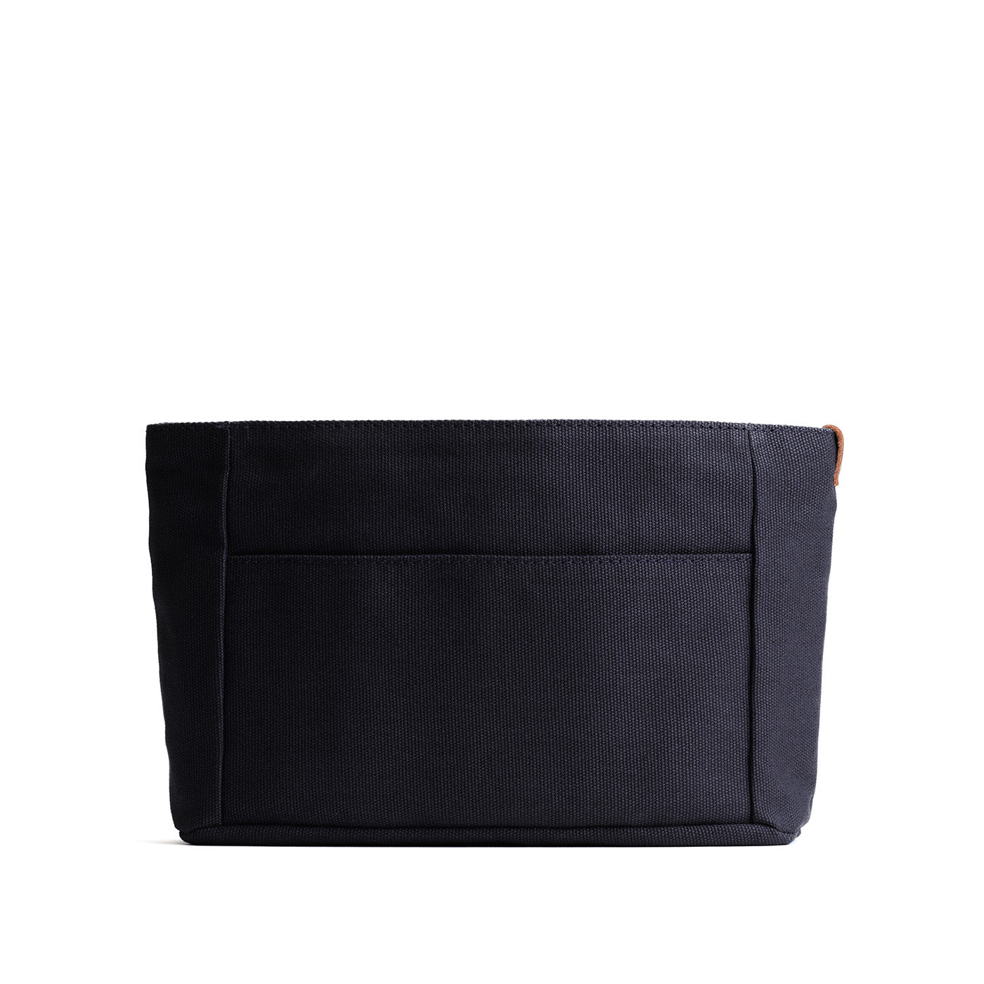 Canvas Purse Organizer - Image 84