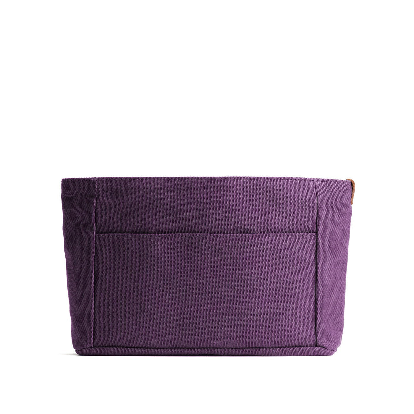 Canvas Purse Organizer - Image 94