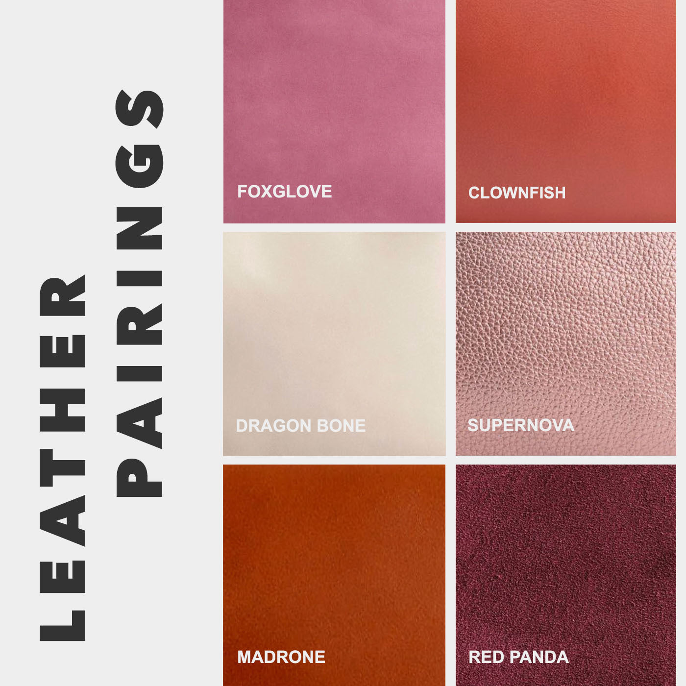 High Line Strap - Image 10