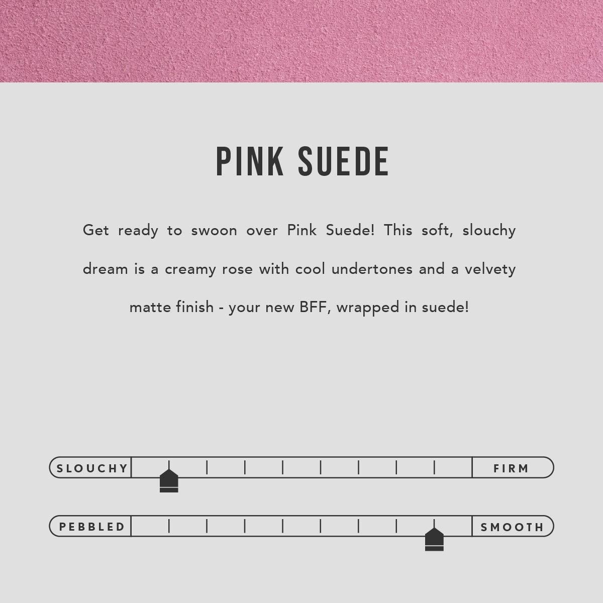 Butterfly Bucket Bag - Image 233