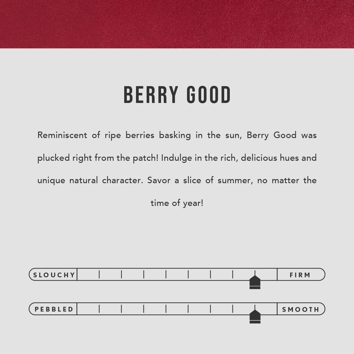 Heart Pouch - Image 130