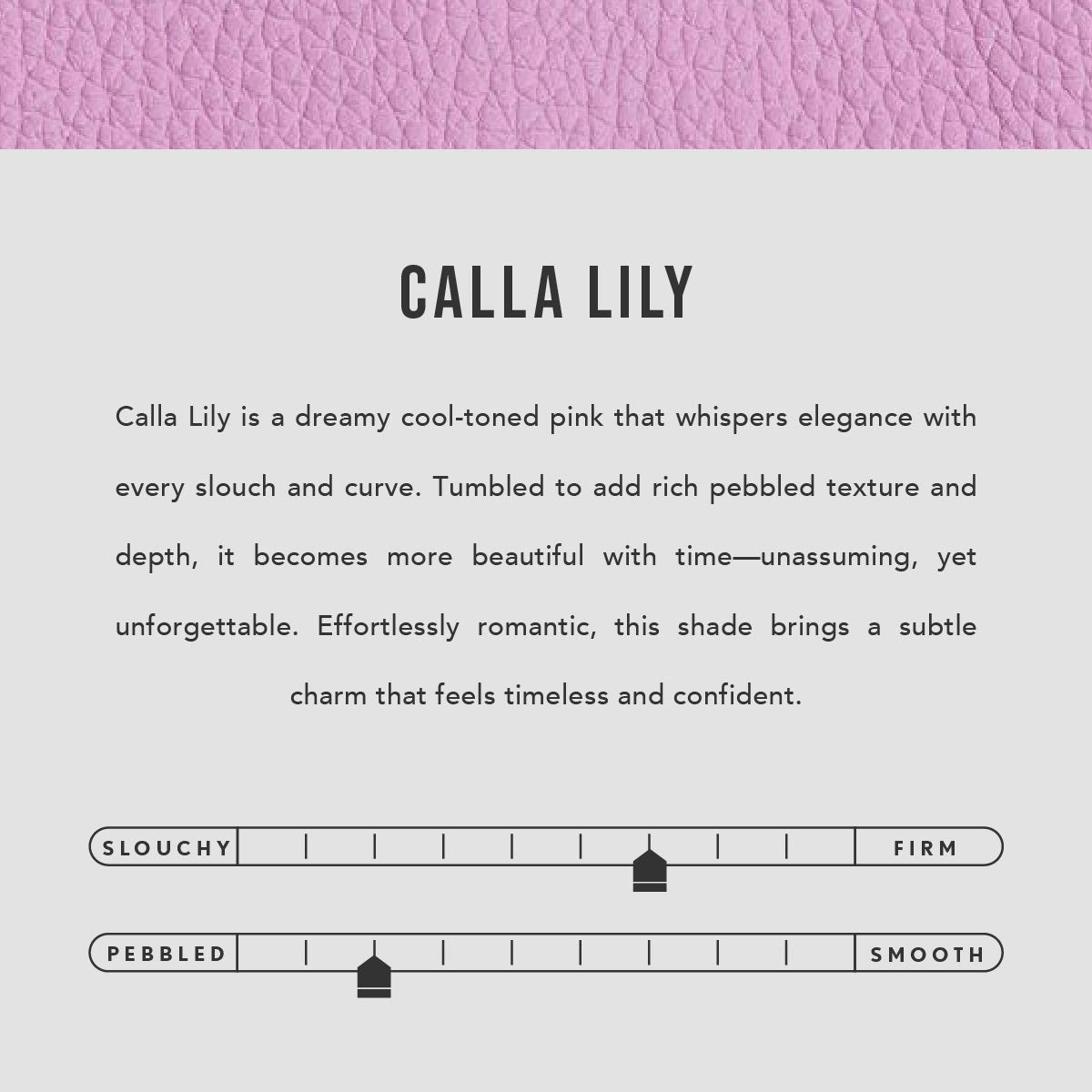 Leather Snap Journal - Image 182