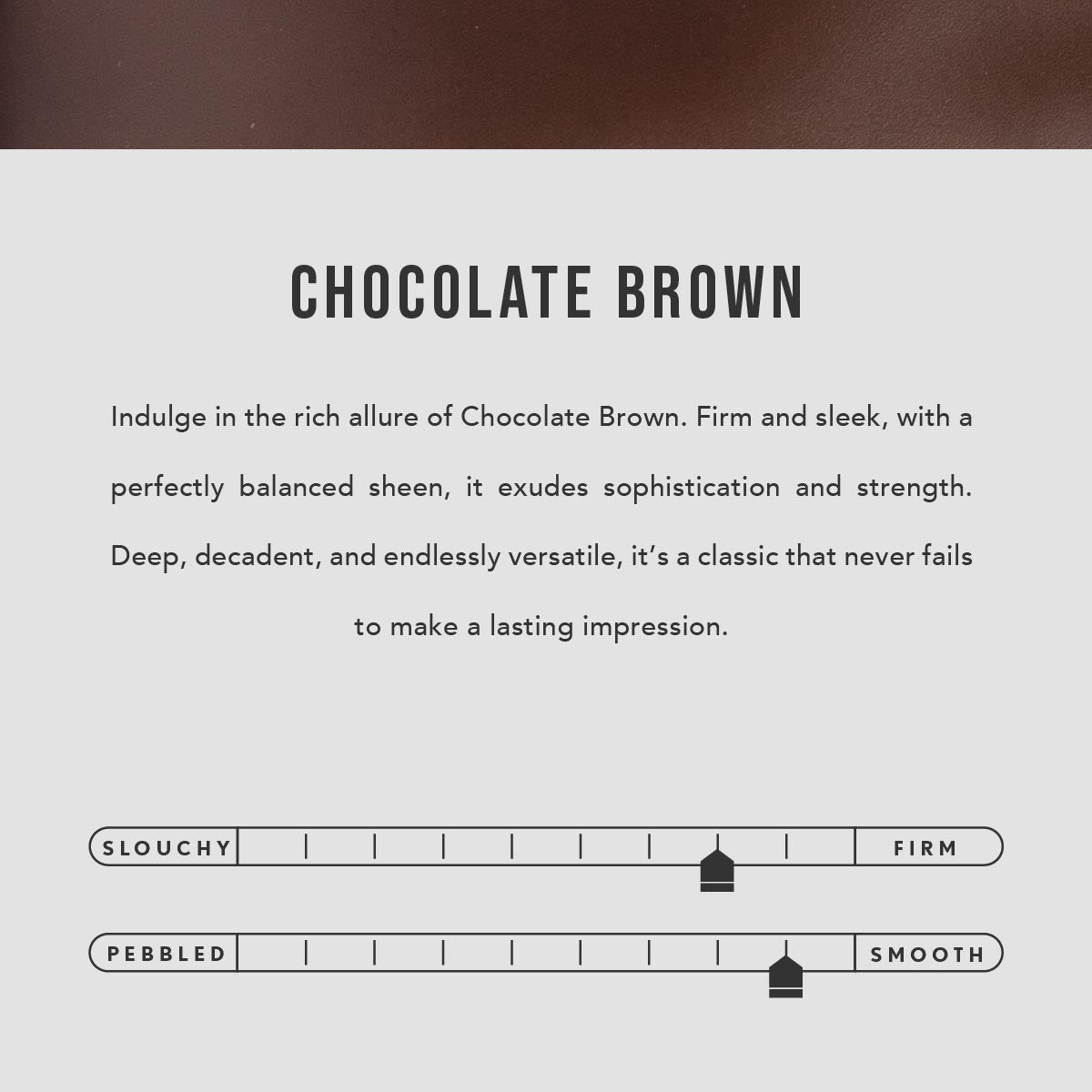 August Tote - Image 143