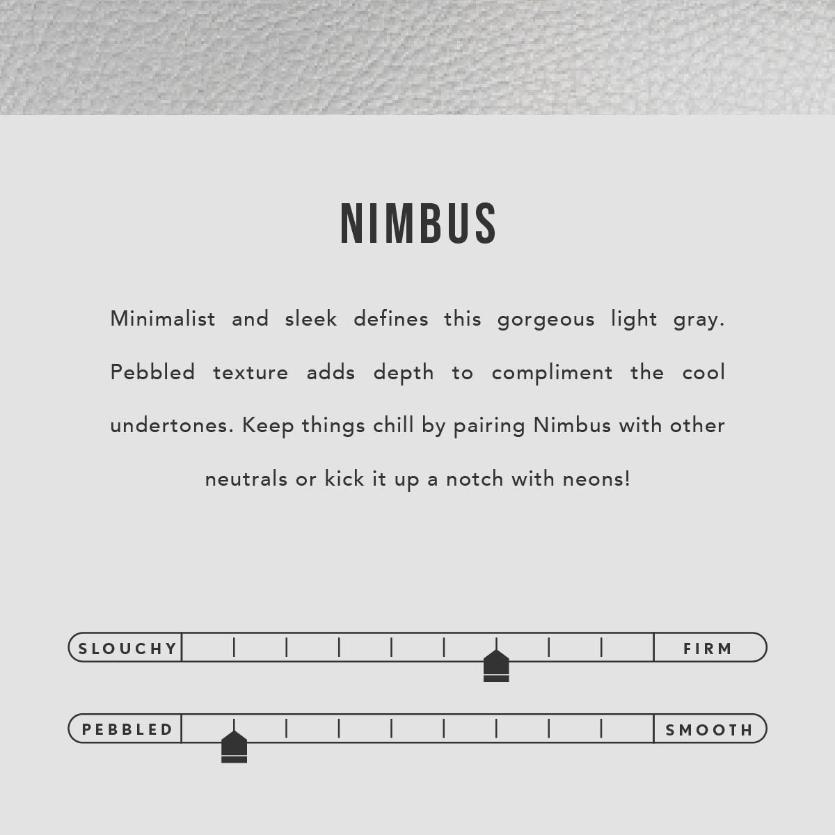 Cypress Side Bag - Image 124