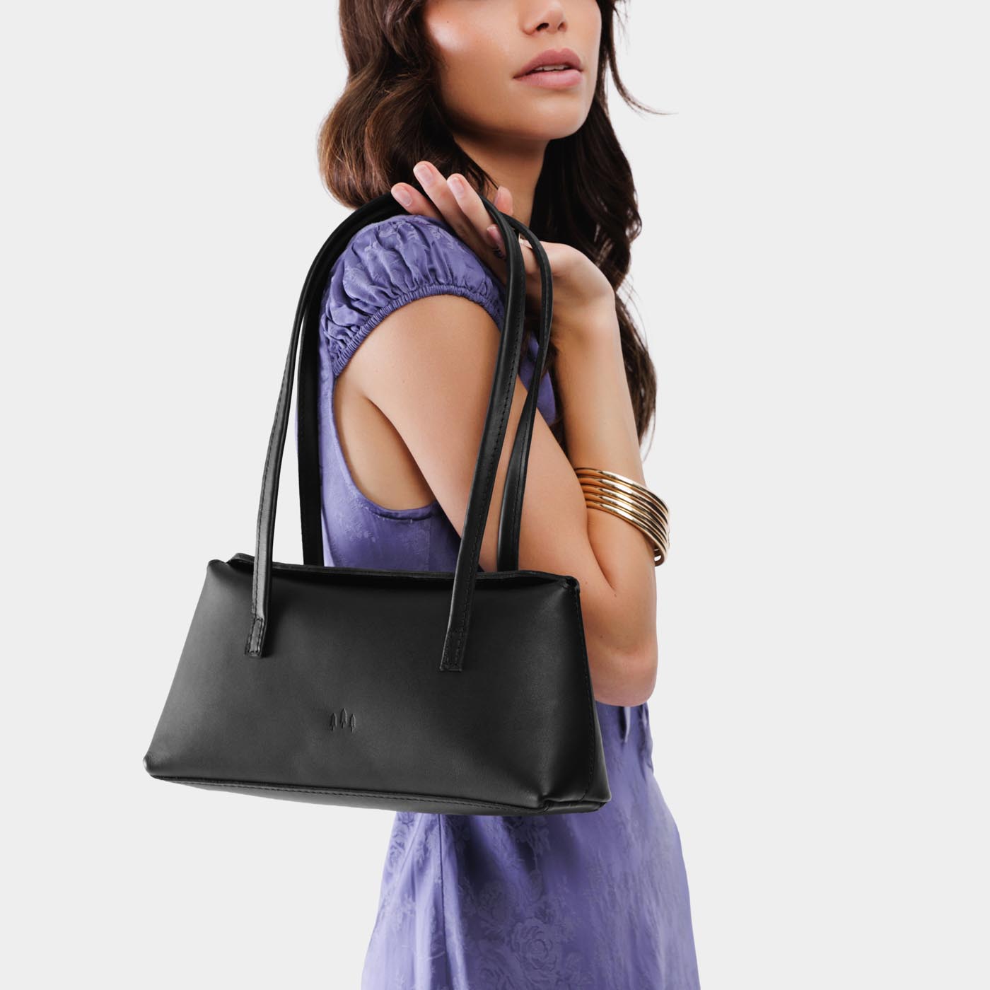 Amelie Shoulder Bag - Image 28
