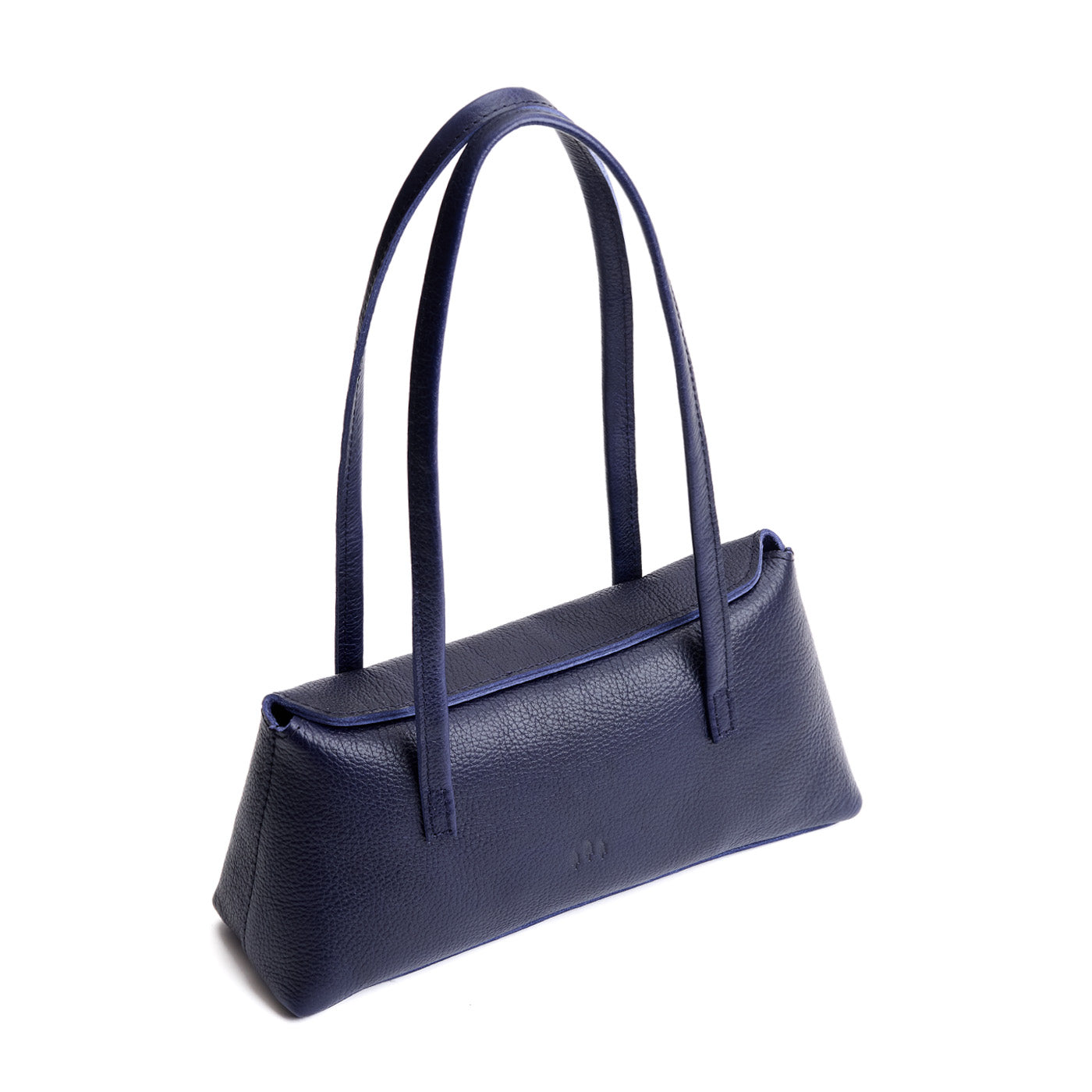 Amelie Shoulder Bag - Image 20