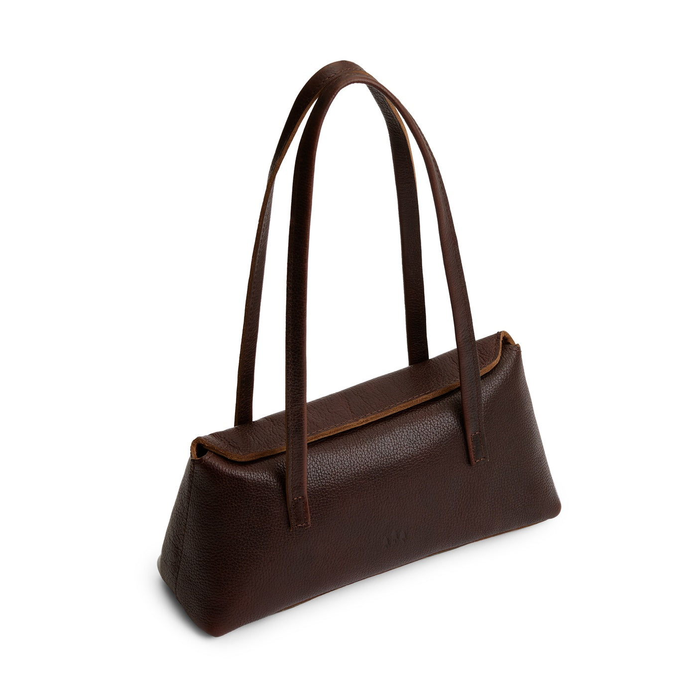 Amelie Shoulder Bag - Image 14