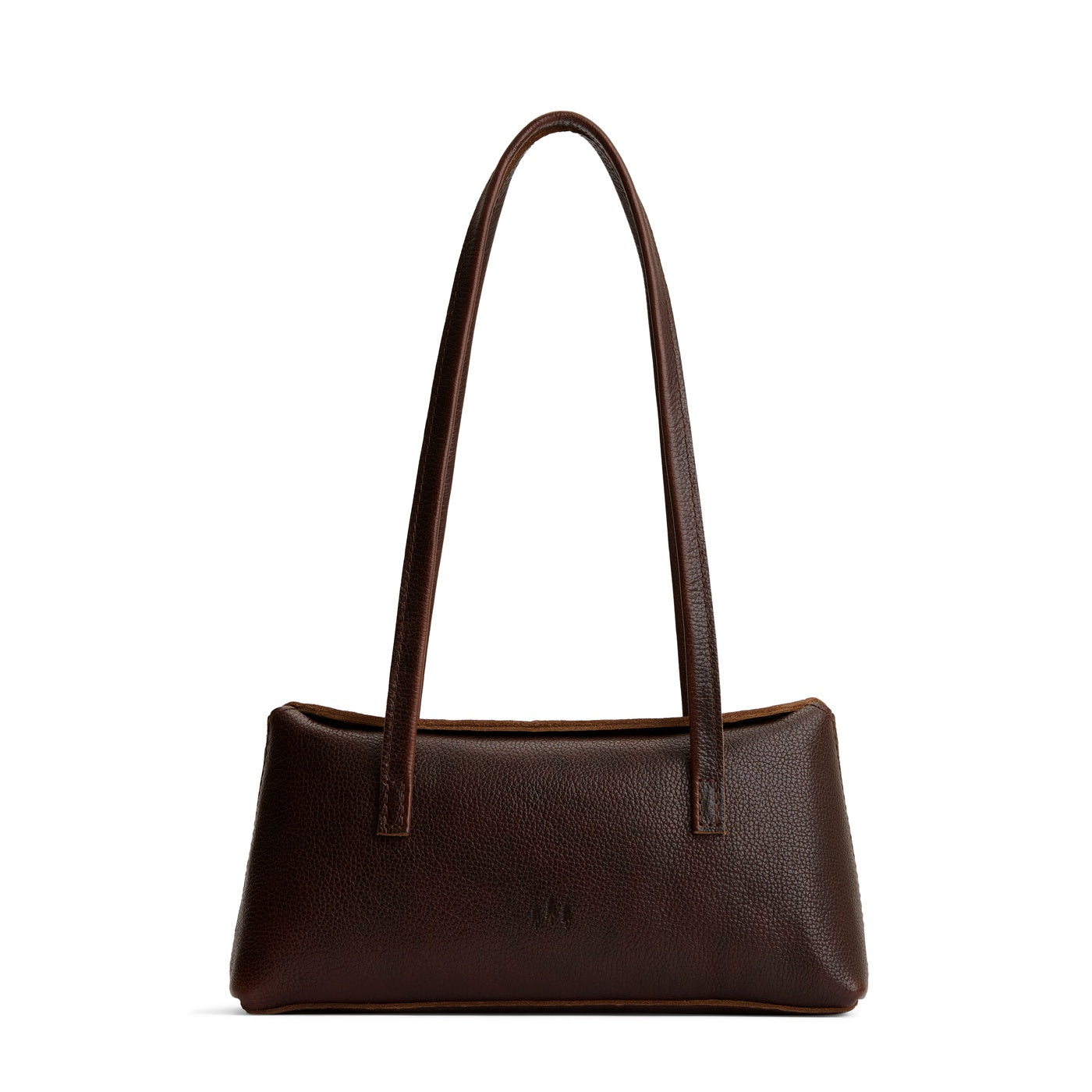 Amelie Shoulder Bag - Image 2