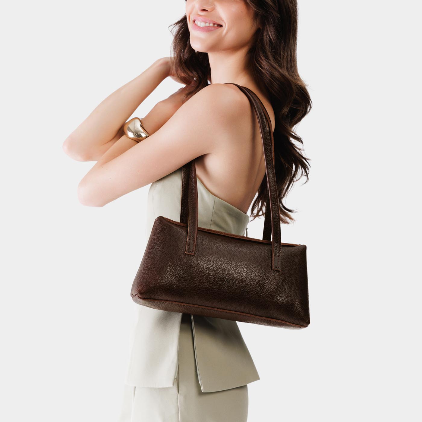 Amelie Shoulder Bag - Image 31
