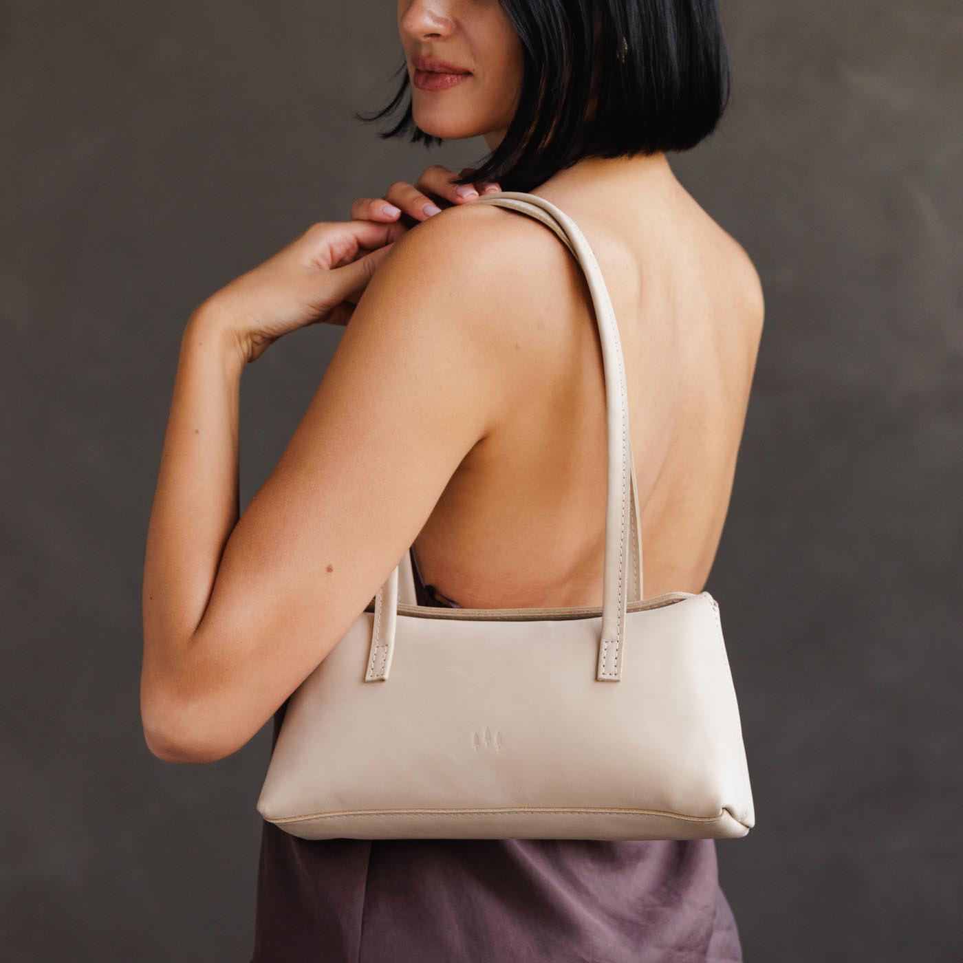Amelie Shoulder Bag - Image 52