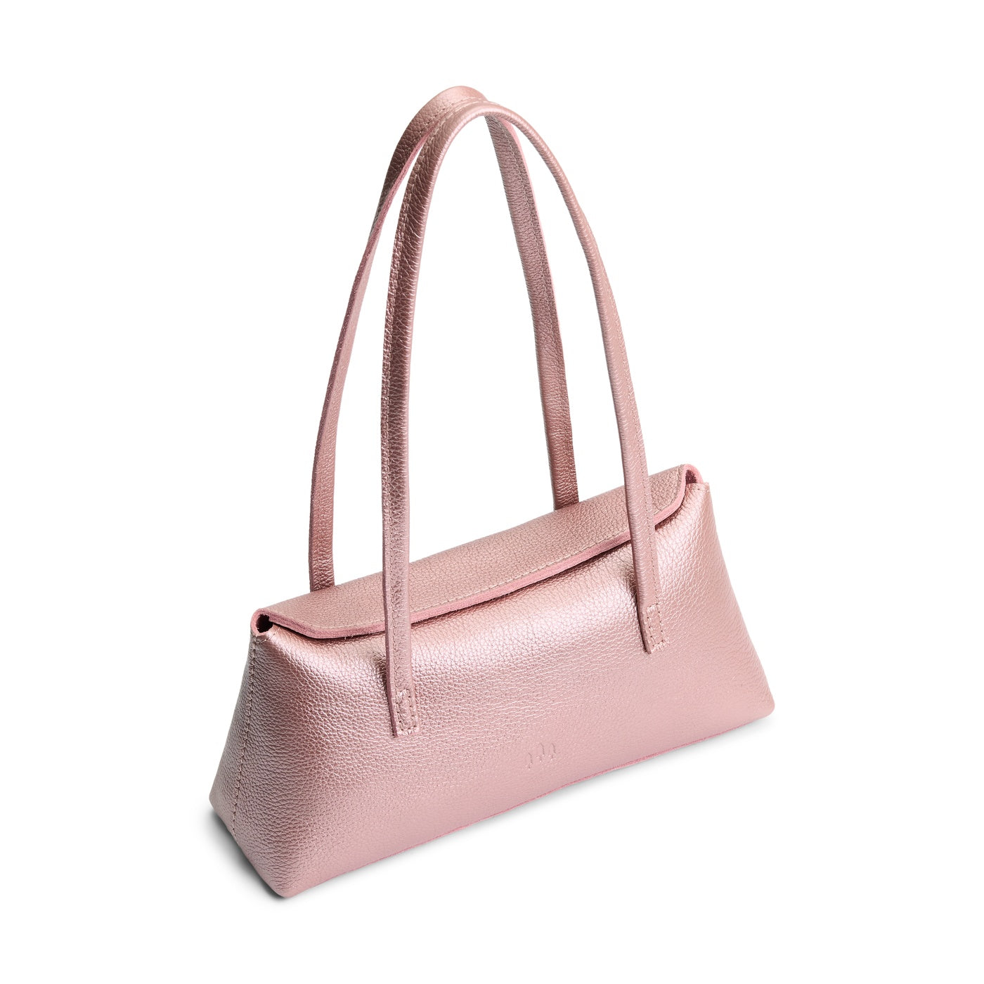 Amelie Shoulder Bag - Image 24
