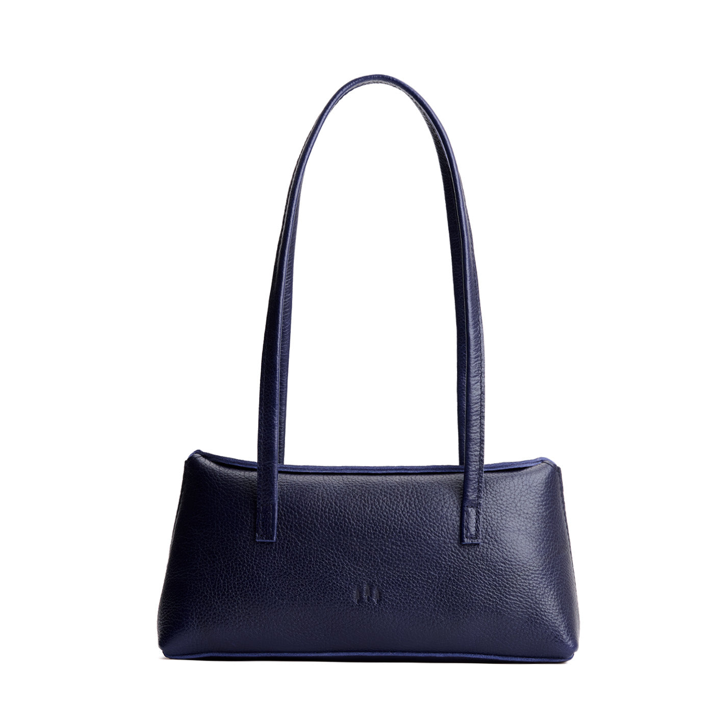 Amelie Shoulder Bag - Image 8