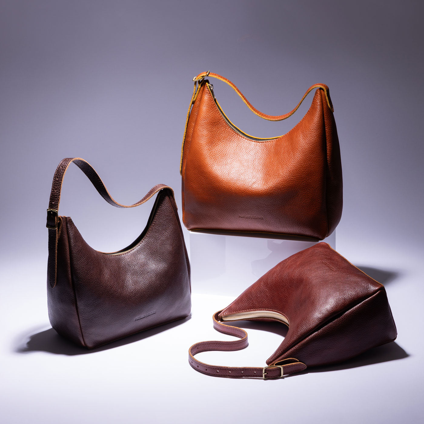 Aspen Shoulder Bag - Image 115