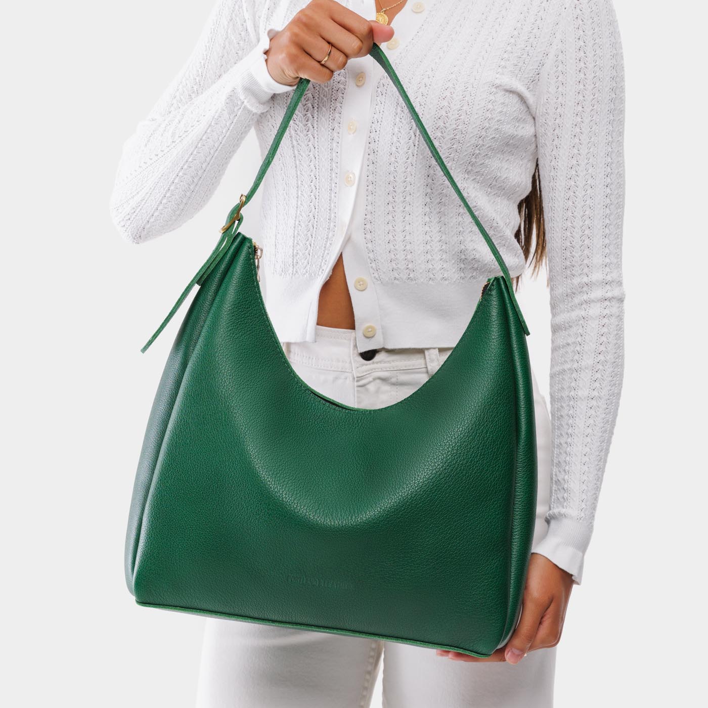 Aspen Shoulder Bag - Image 75