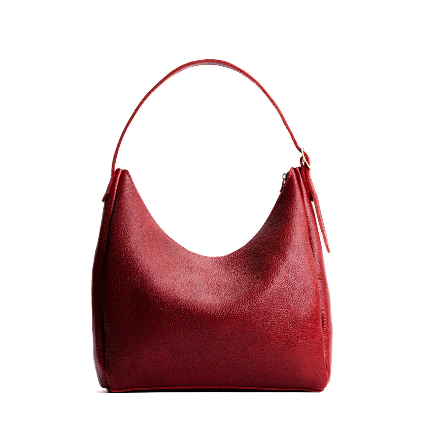 Aspen Shoulder Bag - Image 13