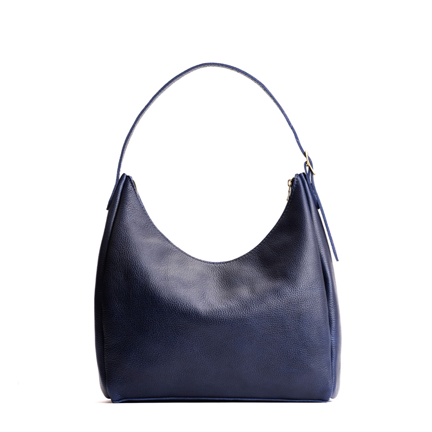 Aspen Shoulder Bag - Image 14