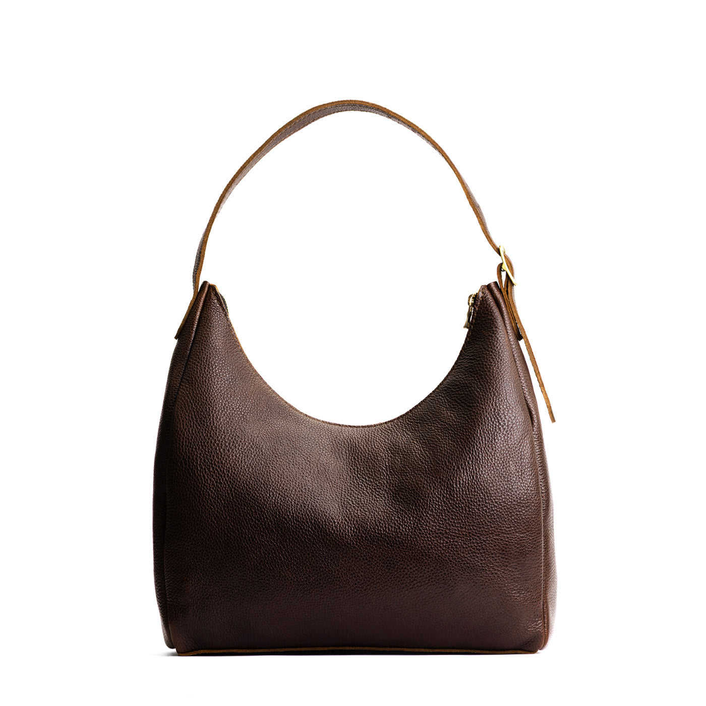 Aspen Shoulder Bag - Image 15