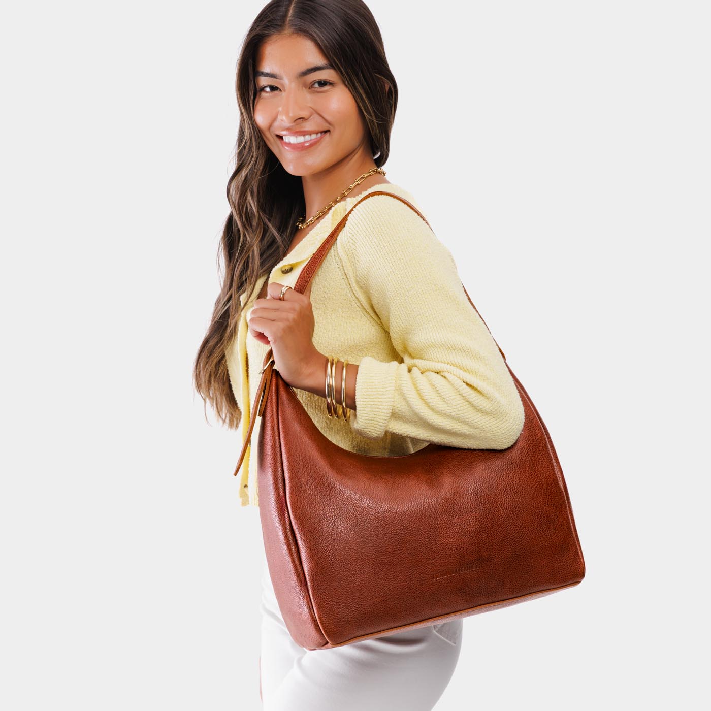 Aspen Shoulder Bag - Image 71