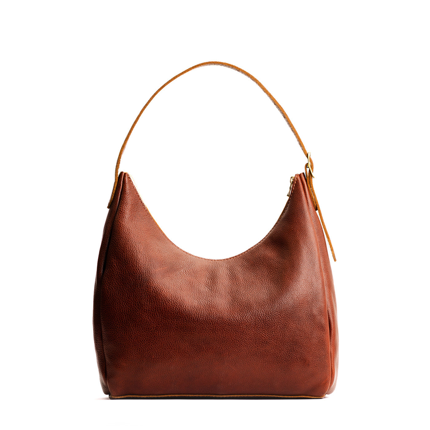 Aspen Shoulder Bag - Image 17