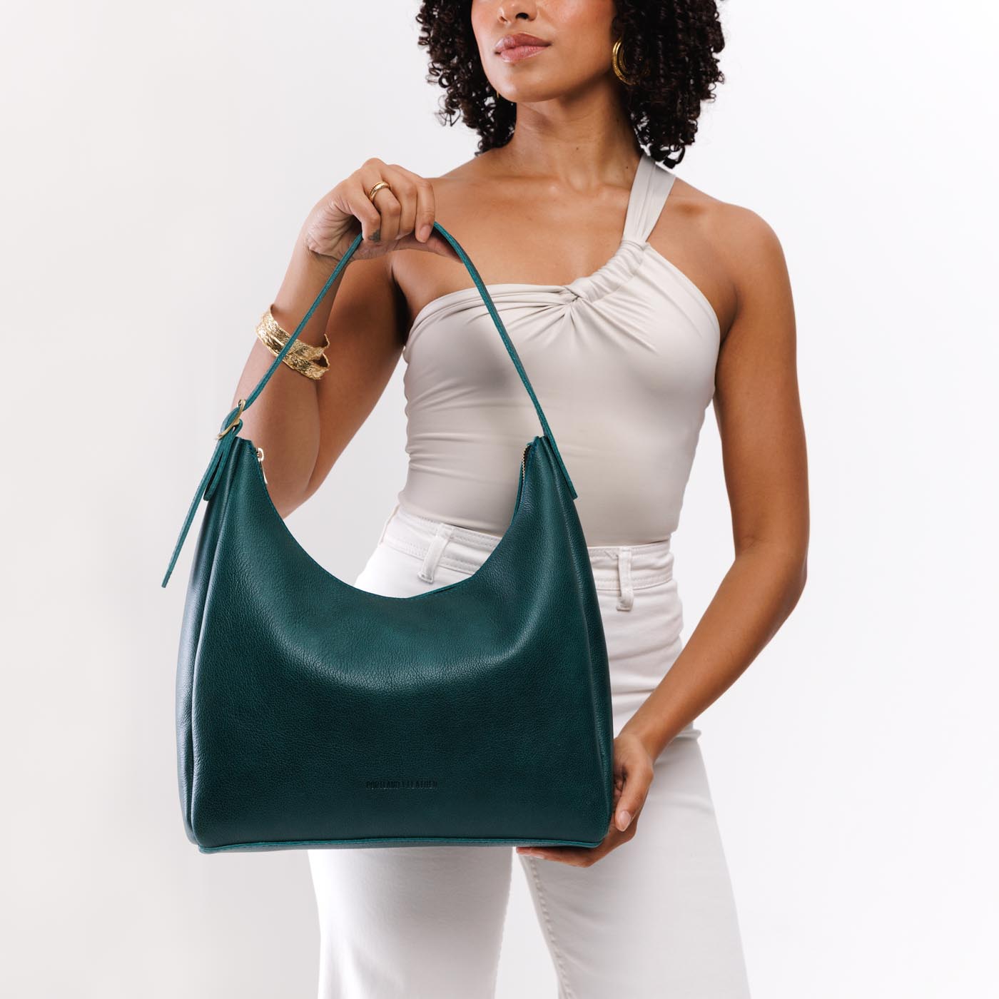 Aspen Shoulder Bag - Image 99