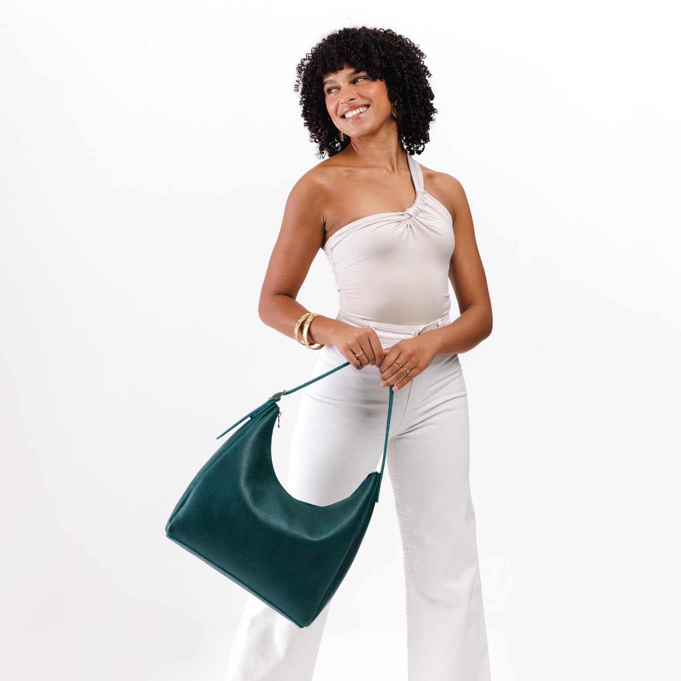 Aspen Shoulder Bag - Image 100