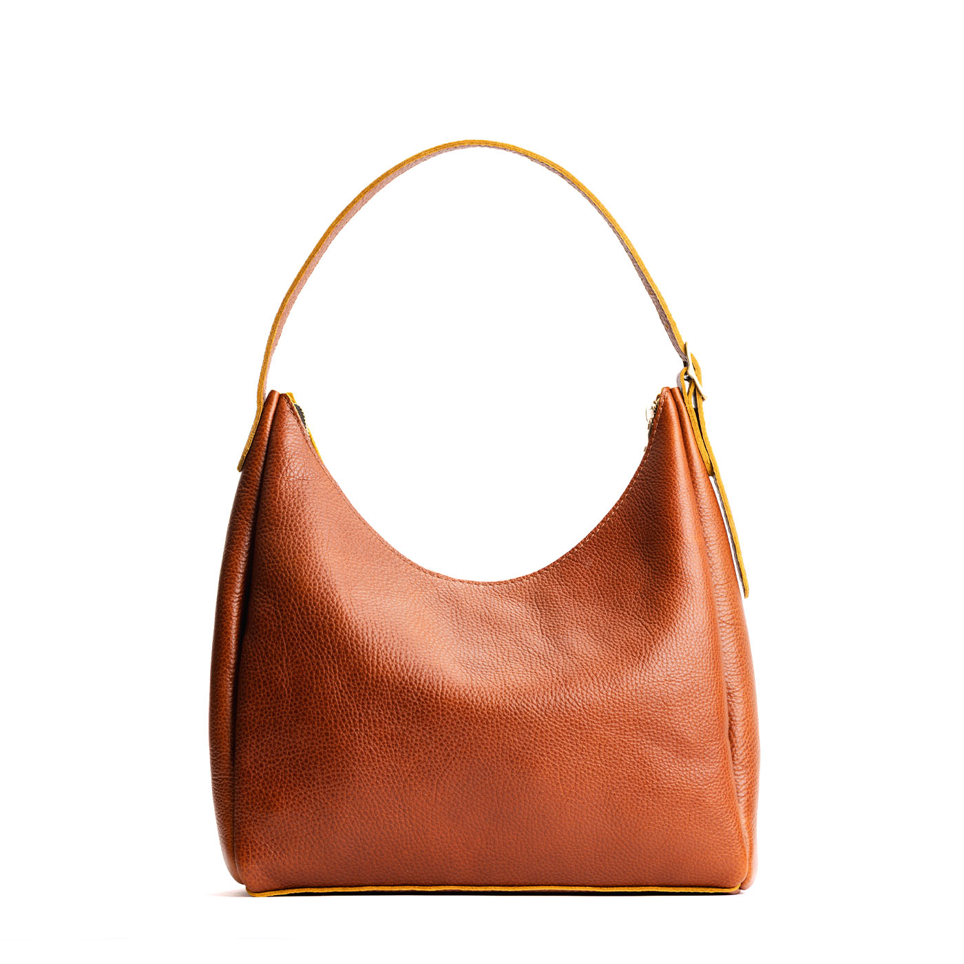 Aspen Shoulder Bag - Image 11