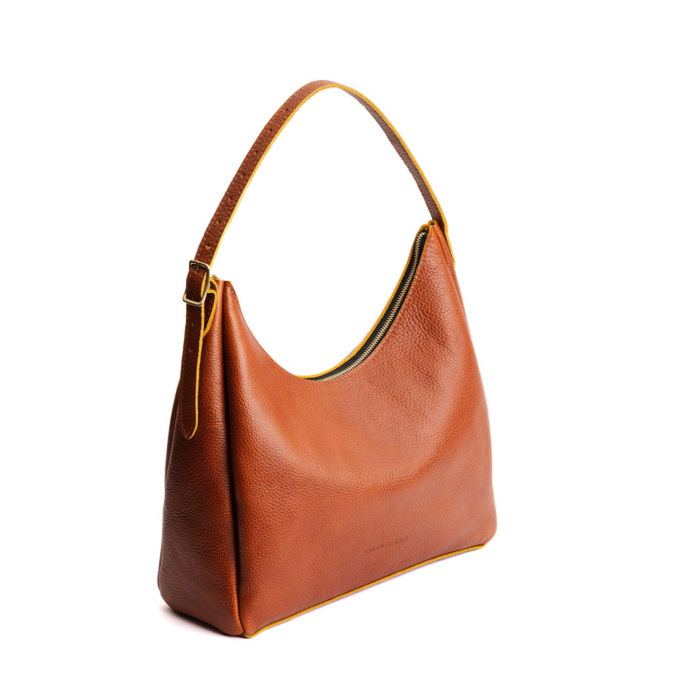 Aspen Shoulder Bag - Image 40