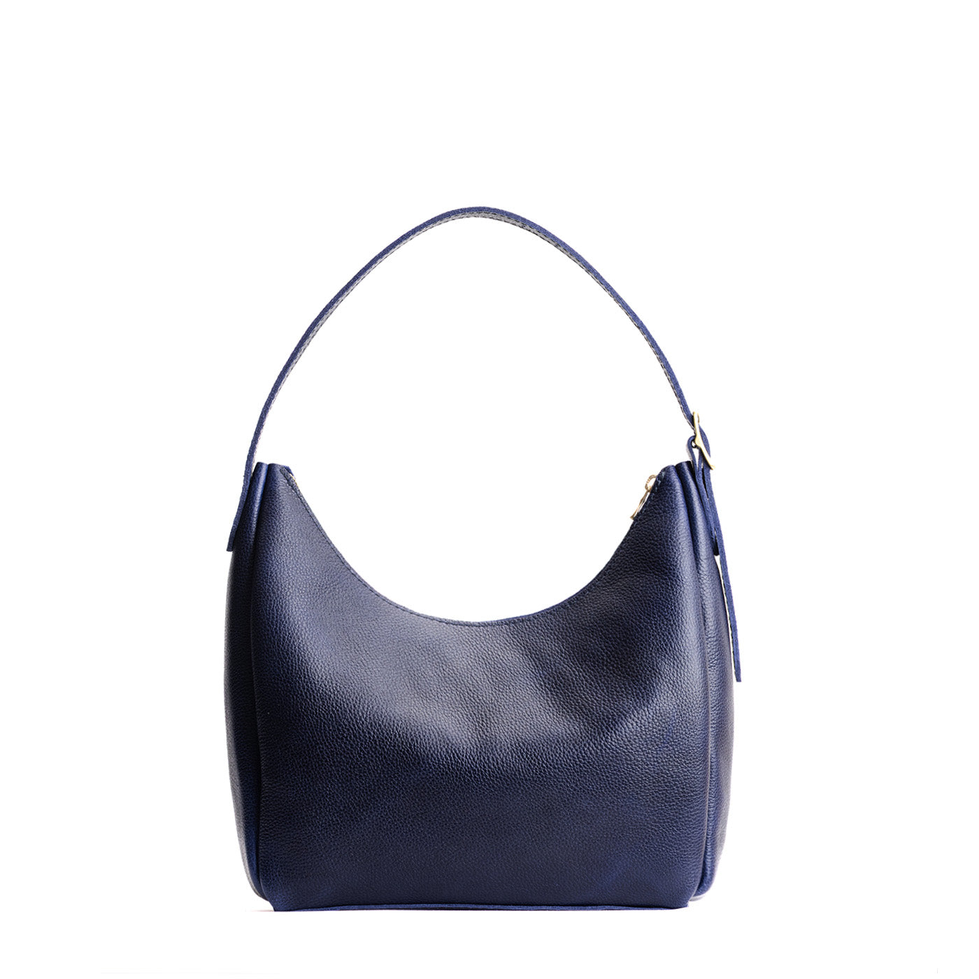 Aspen Shoulder Bag - Image 5