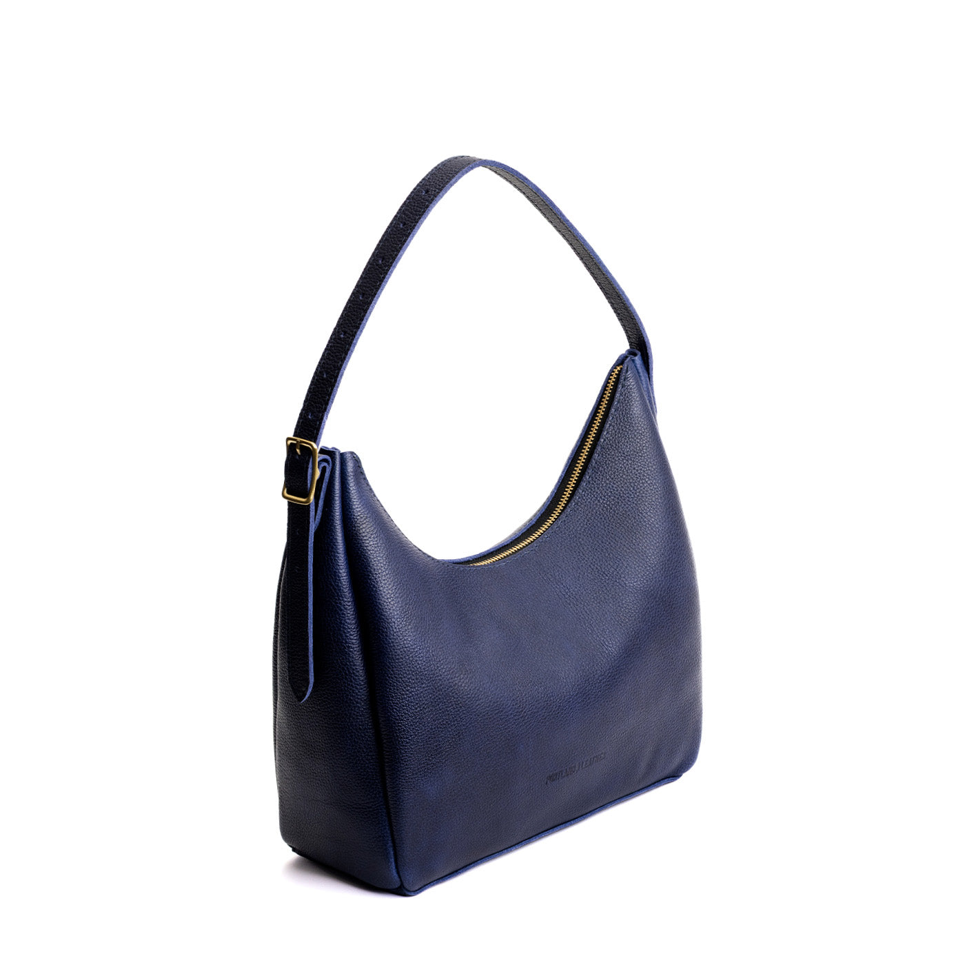 Aspen Shoulder Bag - Image 23