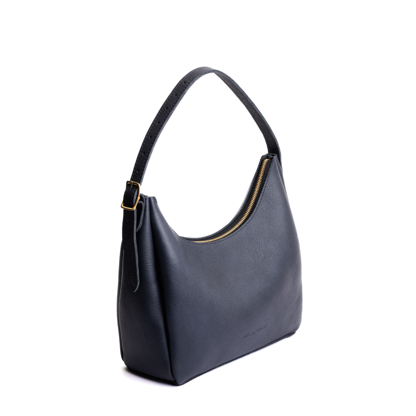 Aspen Shoulder Bag - Image 25