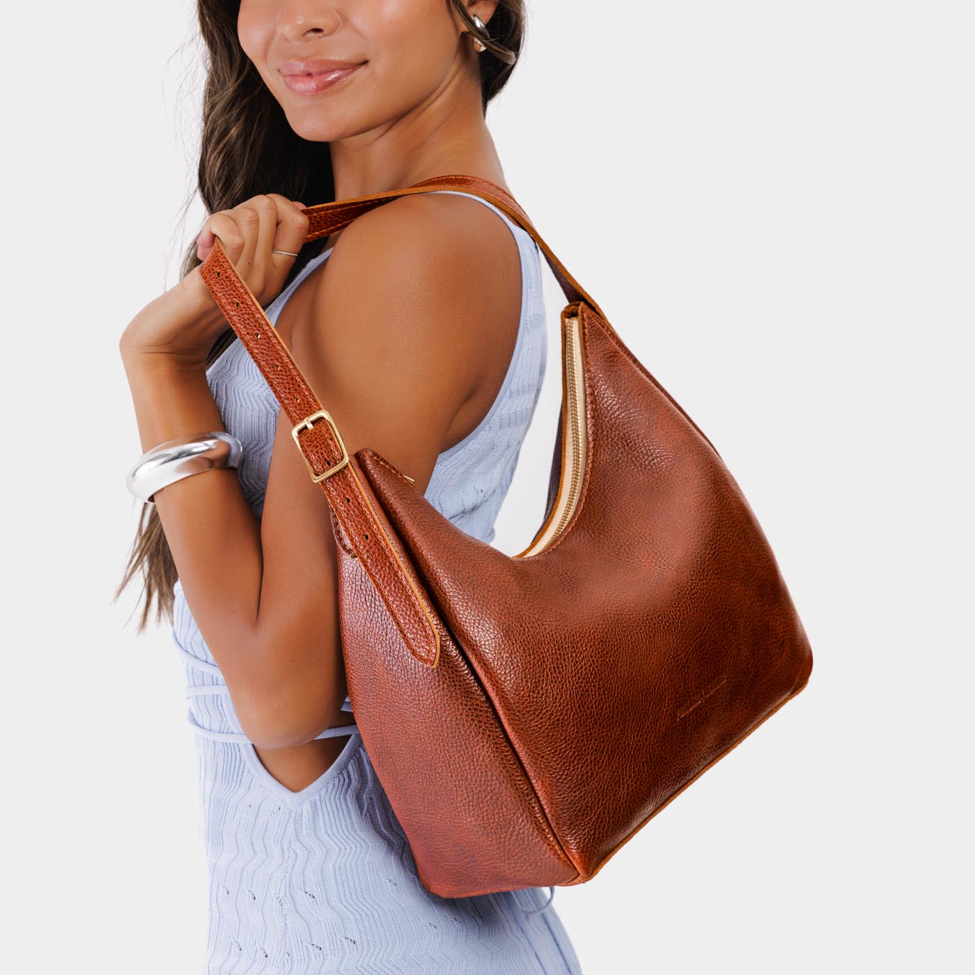 Aspen Shoulder Bag - Image 44