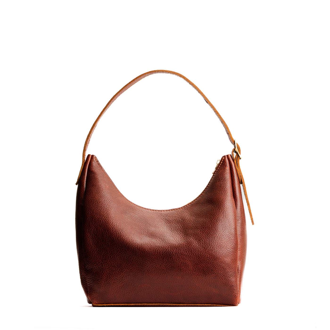 Aspen Shoulder Bag - Image 9