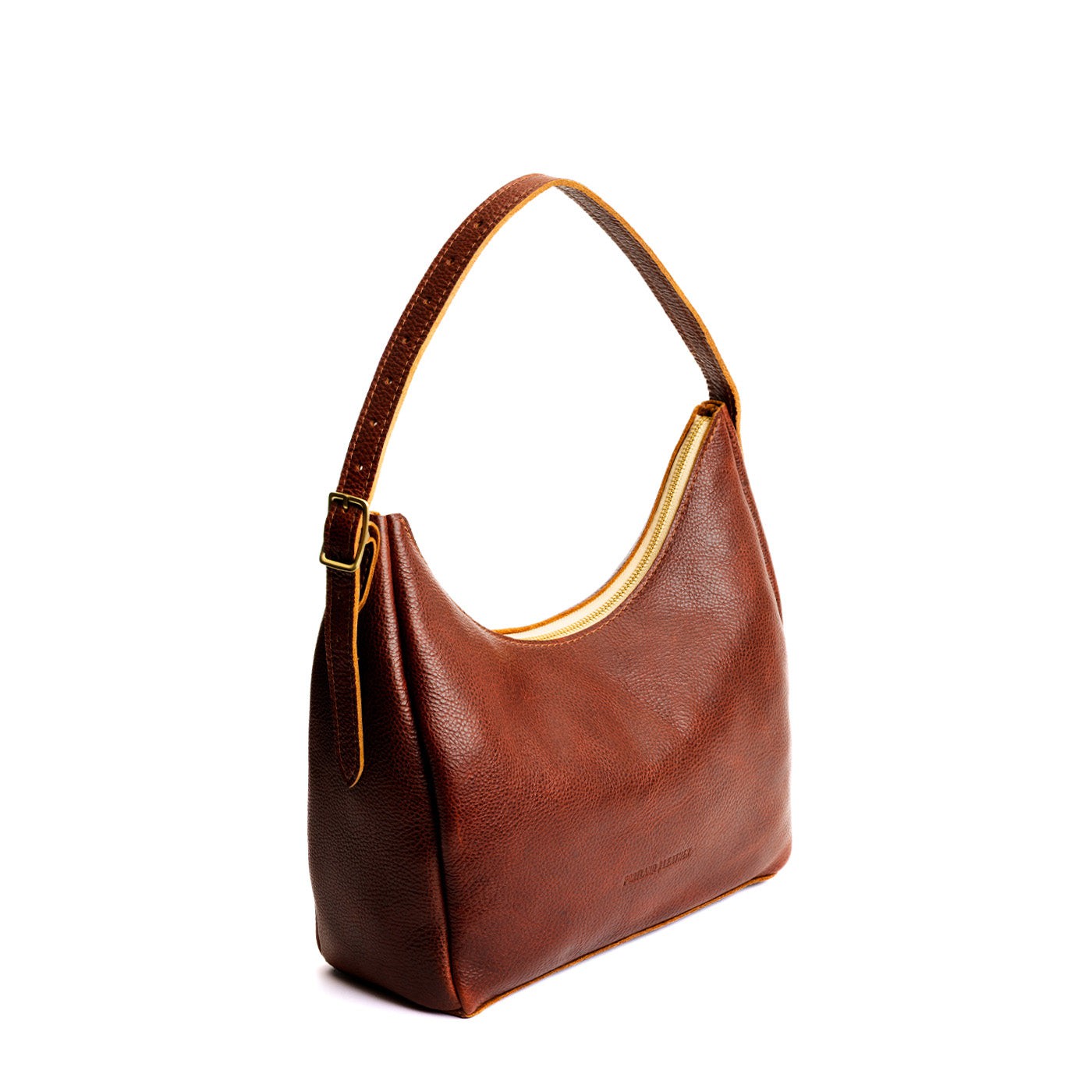 Aspen Shoulder Bag - Image 26