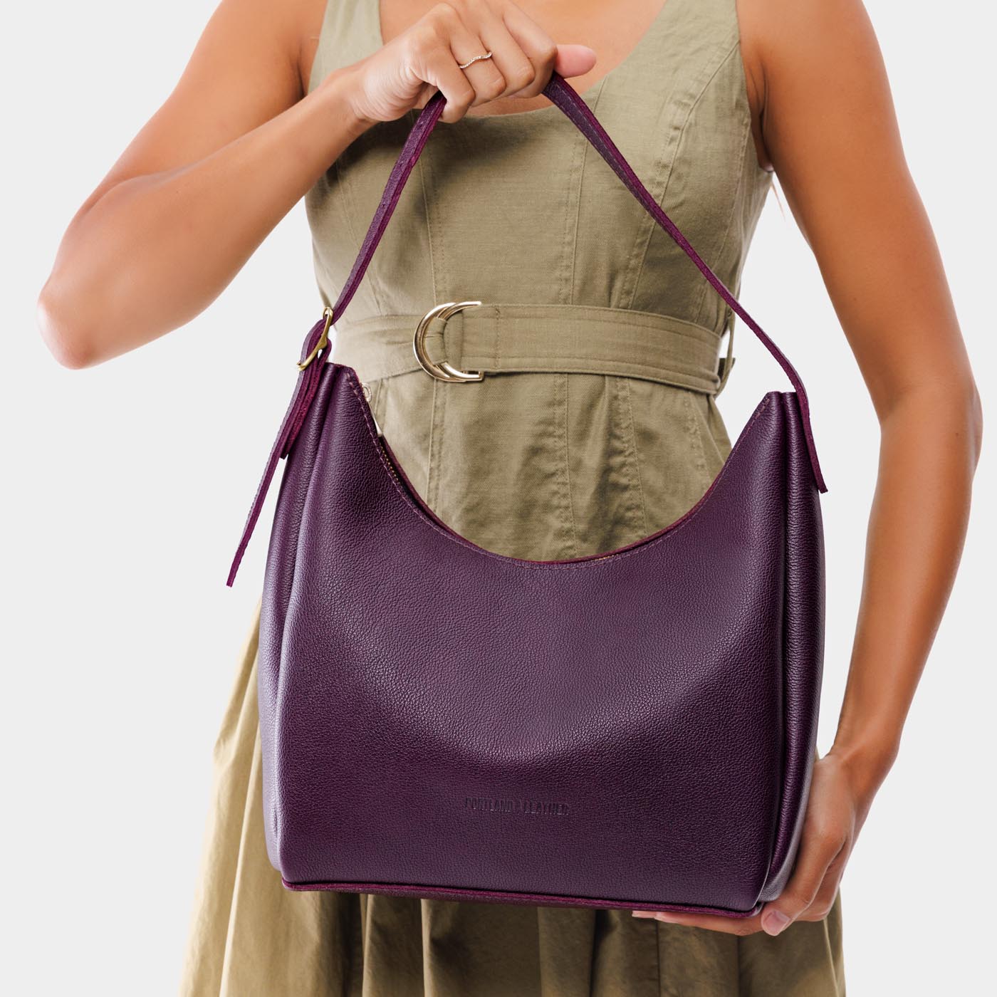 Aspen Shoulder Bag - Image 63