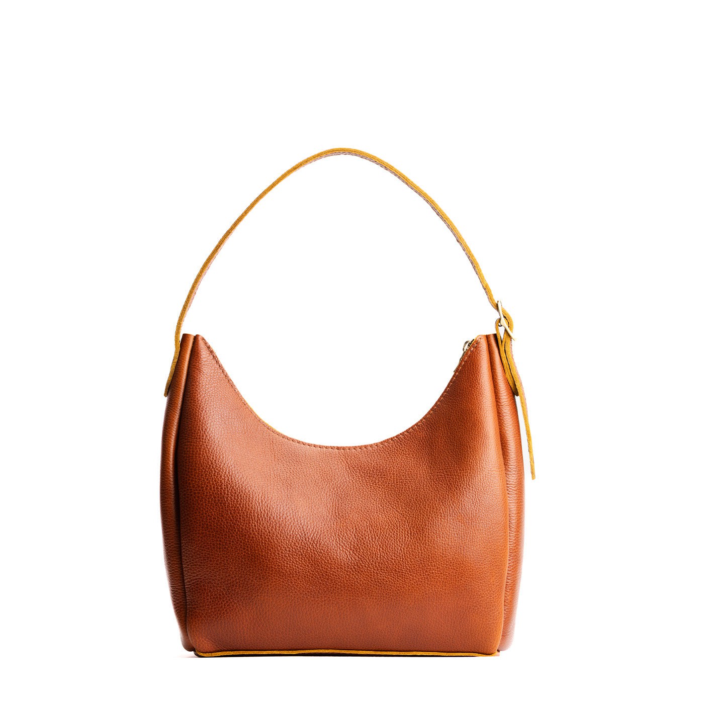 Aspen Shoulder Bag - Image 2