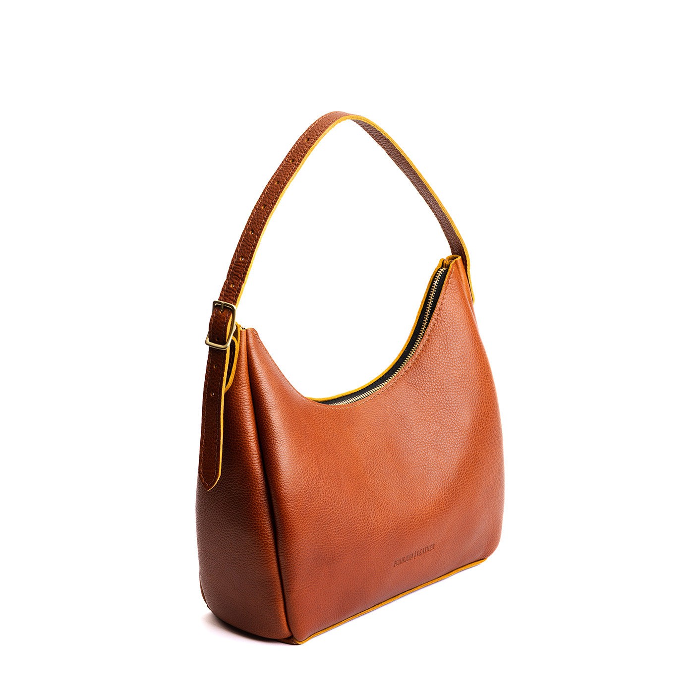 Aspen Shoulder Bag - Image 30