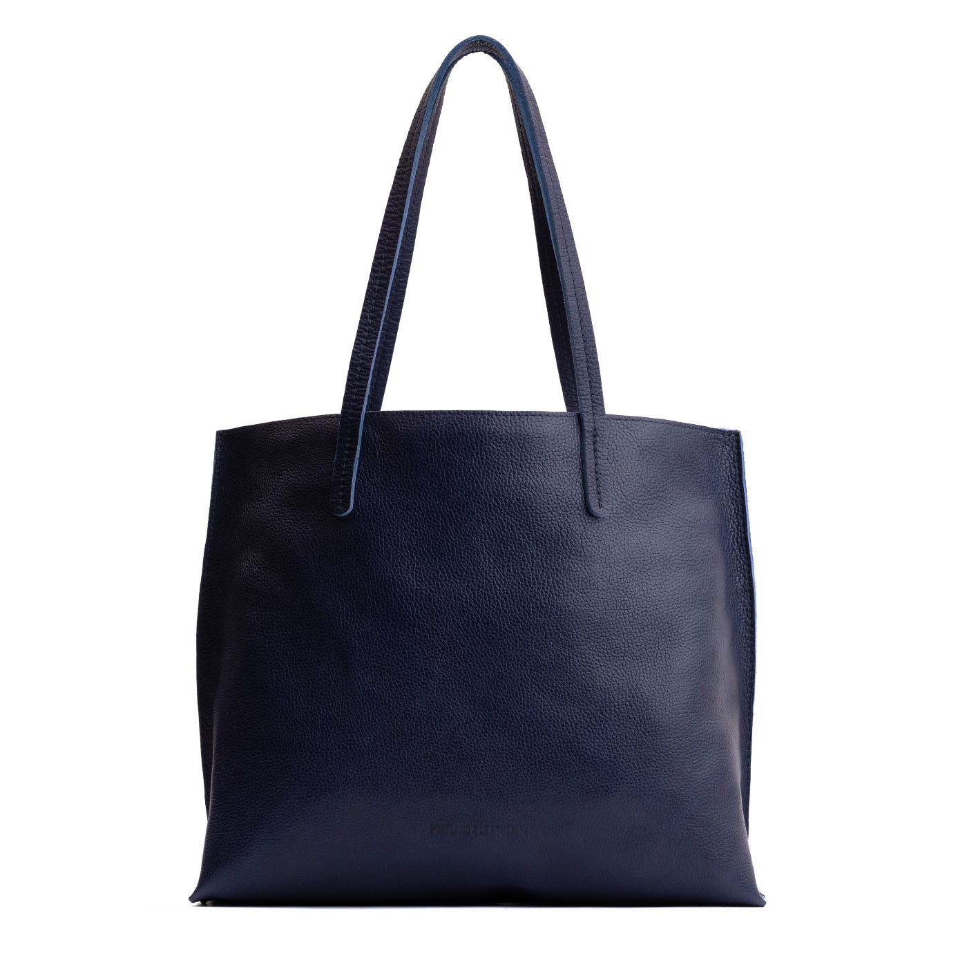 August Tote - Image 58