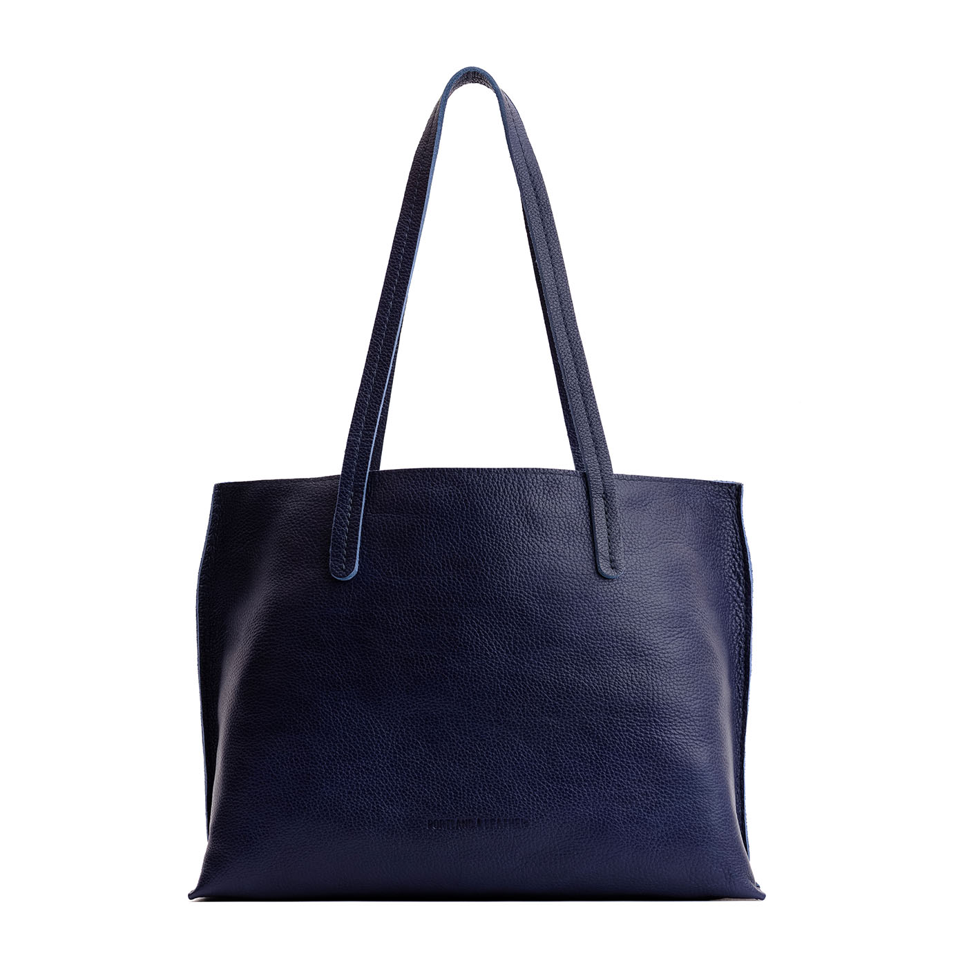 August Tote - Image 4