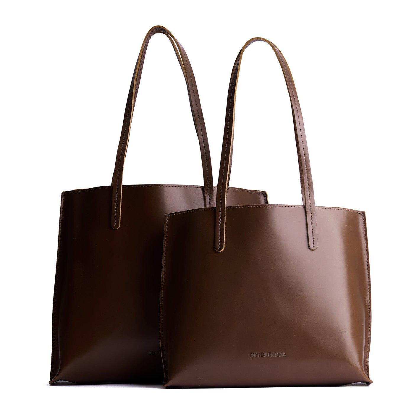 August Tote - Image 126