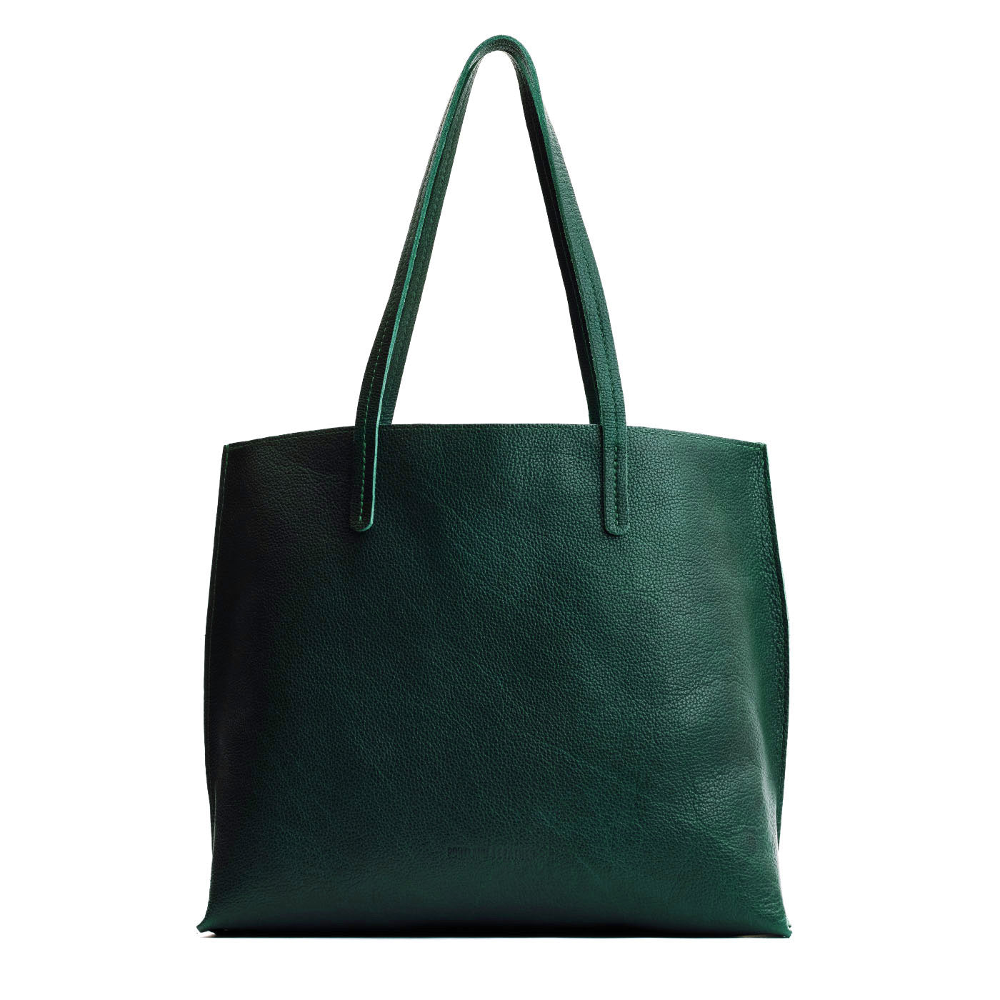 August Tote - Image 64