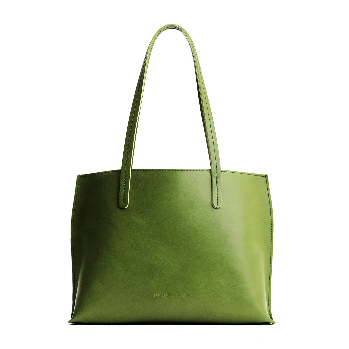 August Tote - Image 10