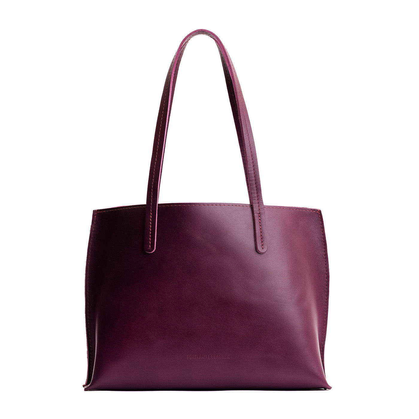 August Tote - Image 11